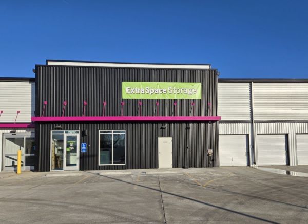 Photo of Extra Space Storage - 5132 - O'Fallon - Highway K