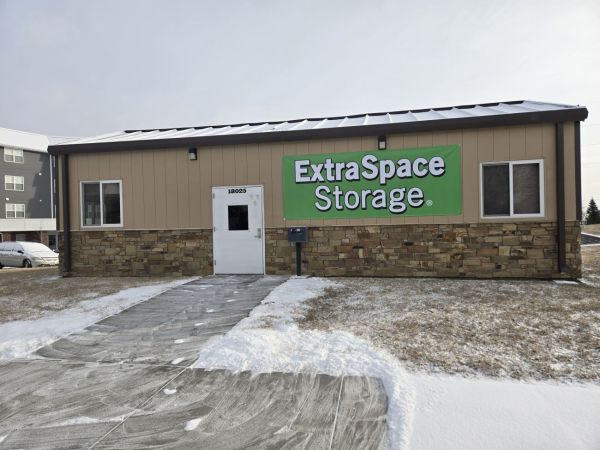 Photo of Extra Space Storage - 5073 - Omaha - Drexel St