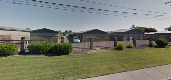 Photo of Sound Storage of Kennewick