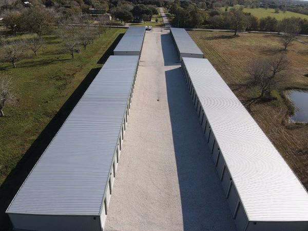 Photo of BlueGate - Richmond - 2715 Holmes Road