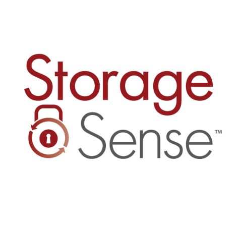 Photo of Storage Sense - Bowling Green - Lovers Ln