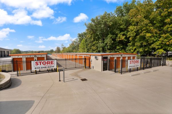 Photo of Store Today - Sellersburg