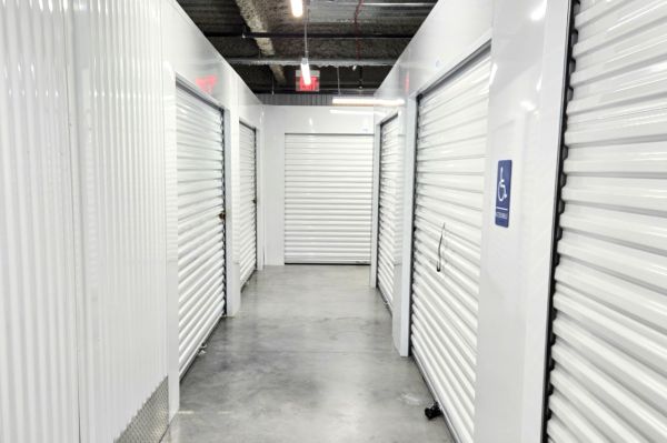 Photo of Snapbox Self Storage - Elmsford - 42 Hayes Street