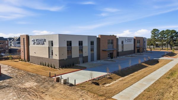 Photo of The Storage Center 8079 - Conway
