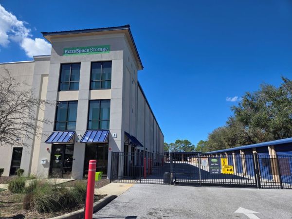 Photo of Extra Space Storage - 5156 - Bradenton - Lena Rd