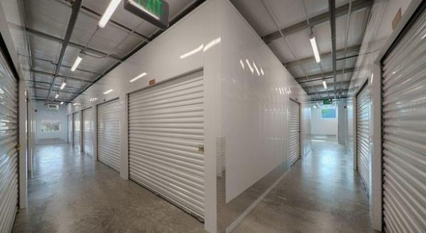 Photo of StoragePRO Self Storage of Santa Rosa