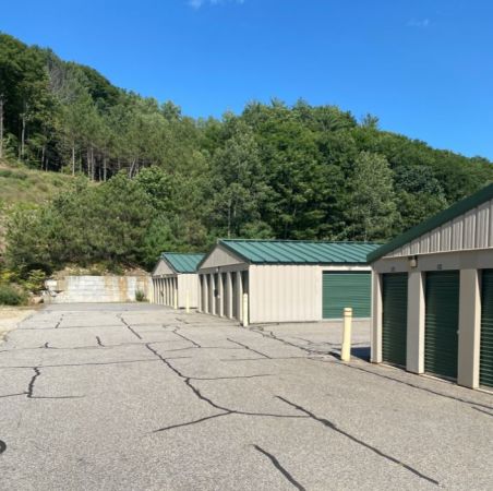 Photo of 074 All Purpose Storage - Ashland