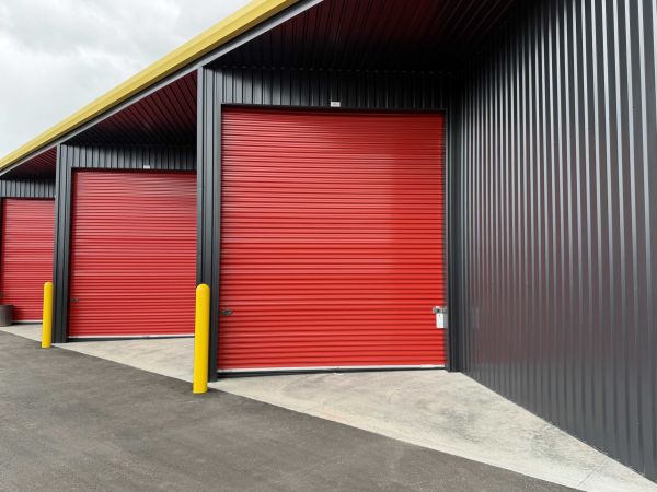 Photo of Storage Sense - Emmett