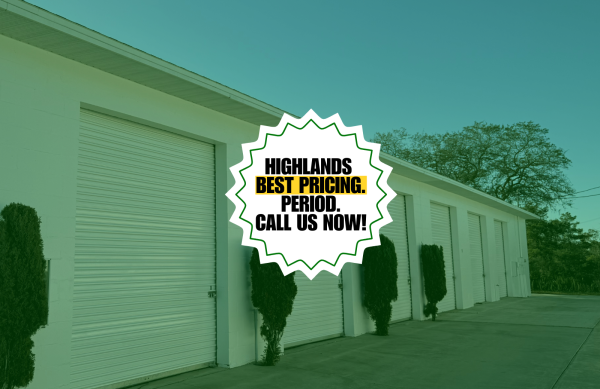 Photo of We Care Storage