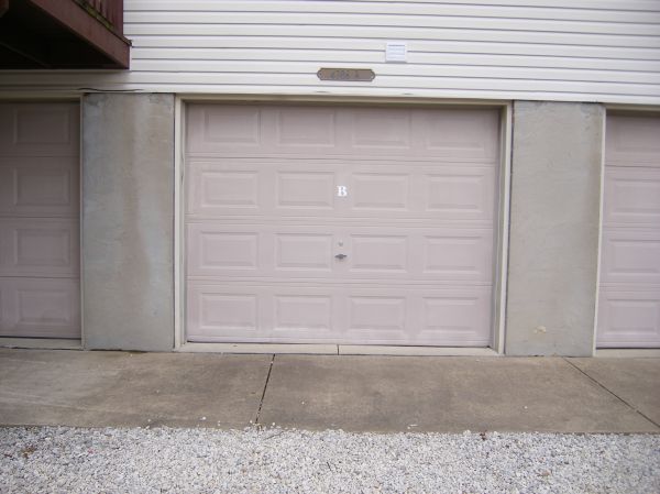 Photo of Epling Estates Gerland Circle