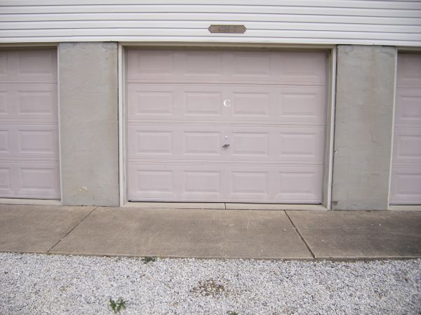 Photo of Epling Estates Gerland Circle