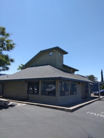 Photo of Advanced Mini Storage 2 - Murray