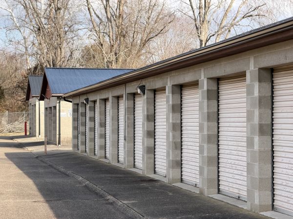 Photo of Valley Secure Storage