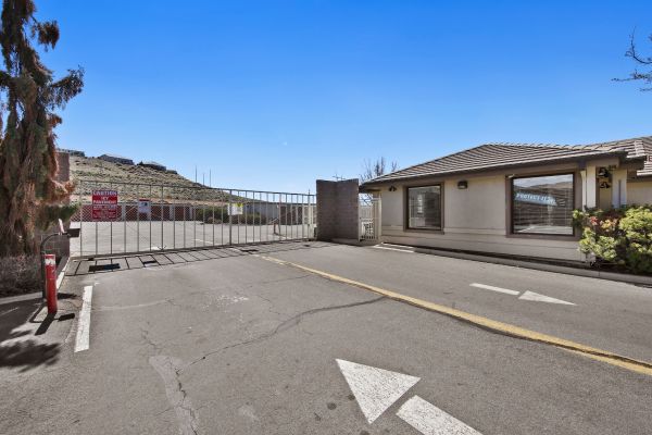 Photo of Desert Highlands Mini Storage