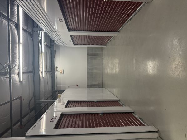 Photo of Prime Storage - New Windsor Temple Hill Rd