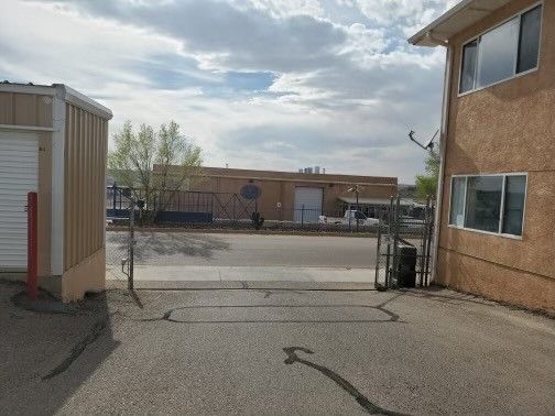 Photo of Shield Storage - 3301 Northern Blvd NE