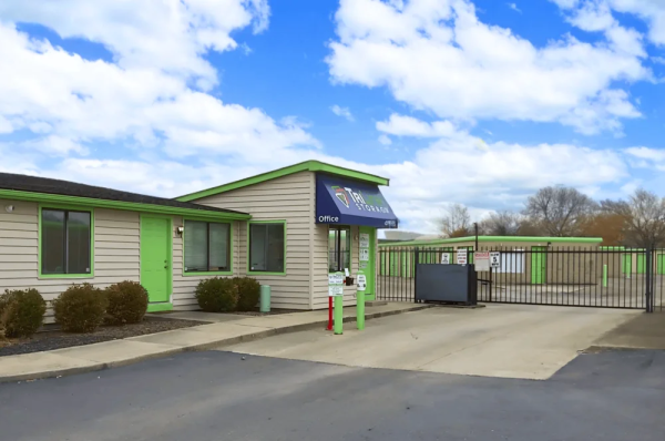 Photo of TriLink Storage - Georgesville Rd