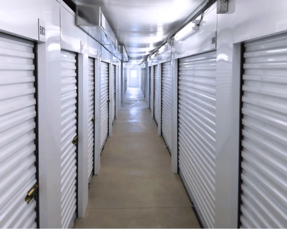 Photo of TriLink Storage - Grove City
