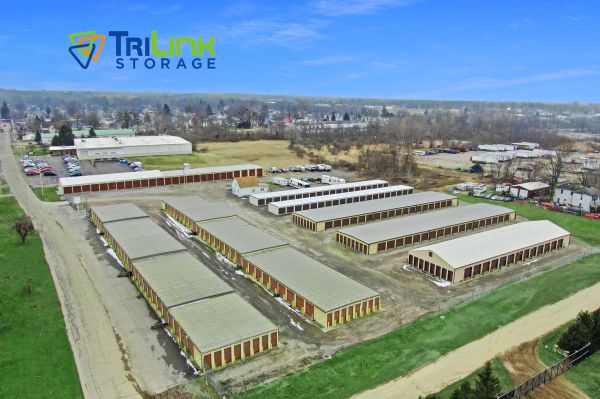 Photo of TriLink Storage - Bellefontaine