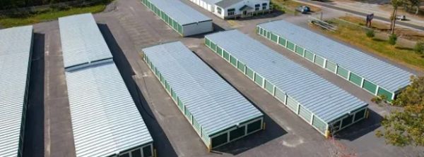 Photo of 332 All-Purpose Storage Sanford