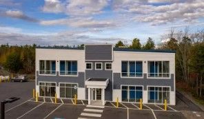 Photo of 333 All-Purpose Storage Kennebunk