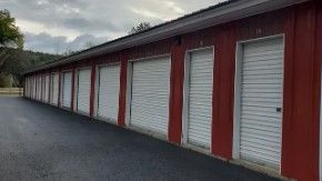 Photo of 066a All-Purpose Storage Chester