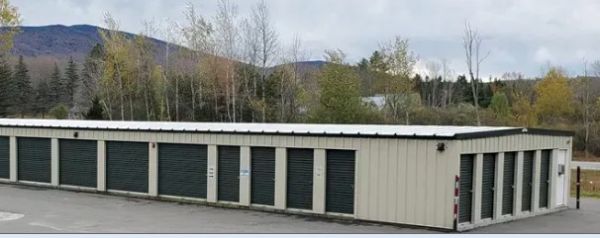 Photo of All-Purpose Storage - Mount Holly