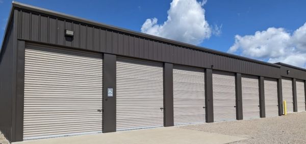 Photo of Big Ohio Storage