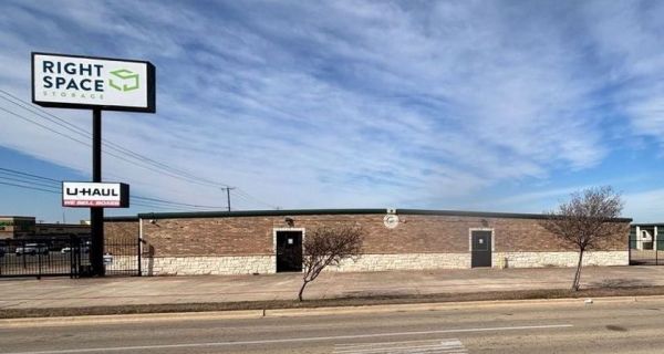 Photo of RightSpace - 5024 - Killeen