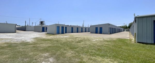 Photo of Radiant Storage - Groves