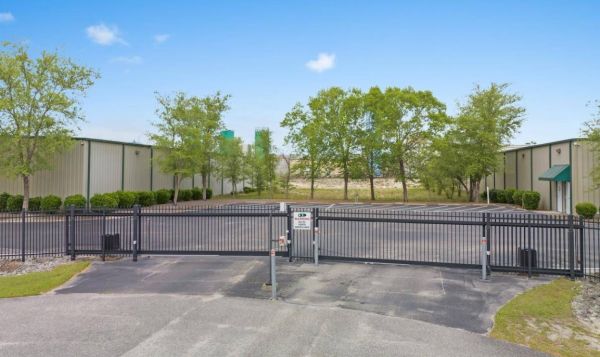 Photo of NextStor Storage - Wilmington