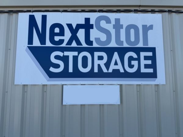 Photo of NextStor Storage - Roanoke Rapids - Hinson St