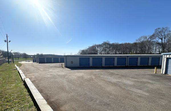 Photo of 24/7 Store It - Danielsville