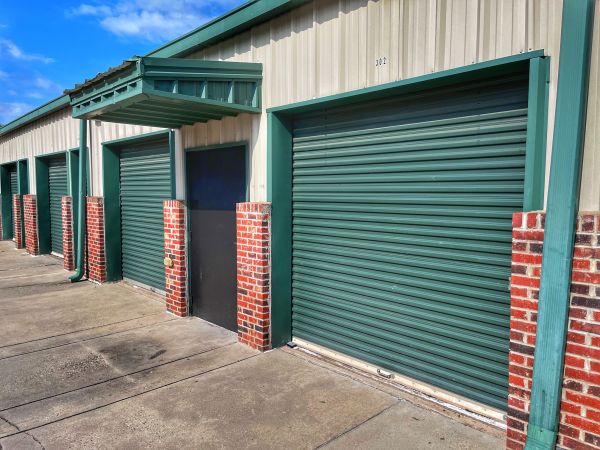 Photo of ModBox - Mooresville