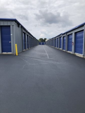 Photo of NextStor Storage - Bowling Green