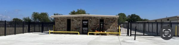 Photo of Wixon Valley Mini Storage