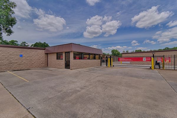 Photo of Lakewood Mini Storage