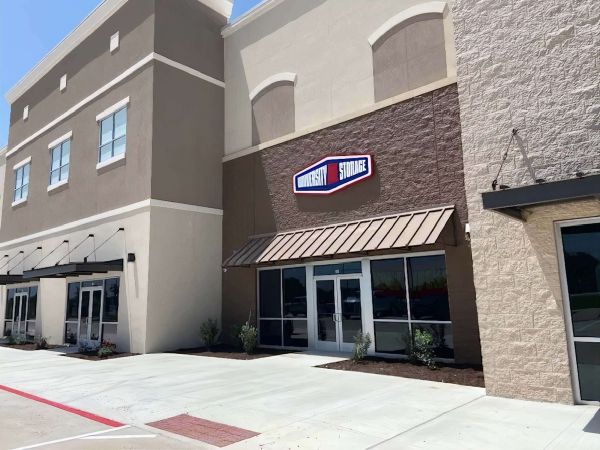 Photo of University Ave Storage