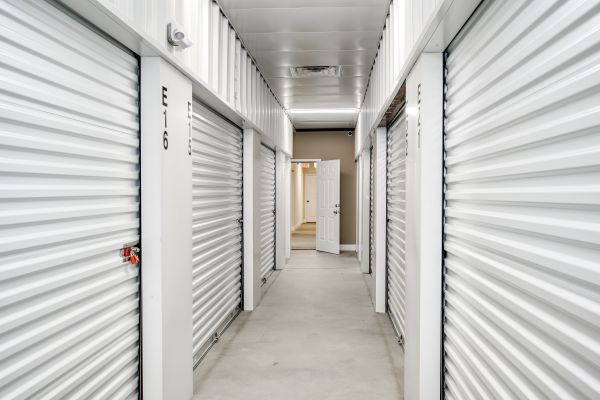 Photo of 8004 - Legacy Self Storage - Fort Gordon