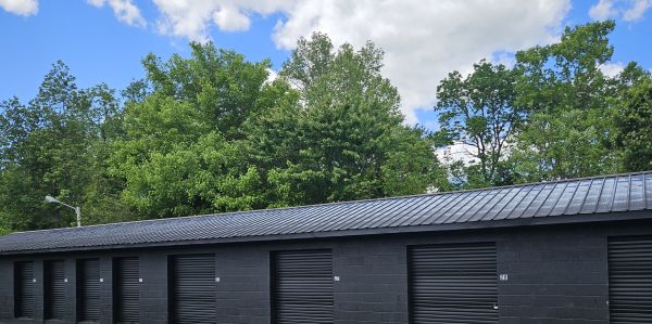 Photo of Pikeville Storage