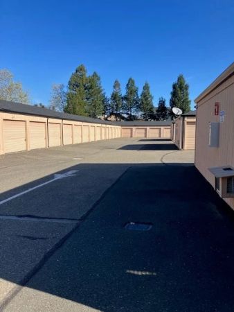 Photo of Lakewood Village Self Storage