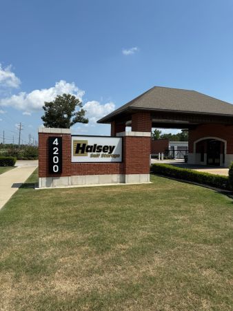 Photo of Halsey Self Storage