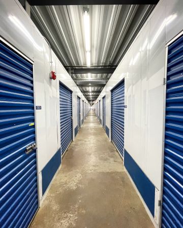 Photo of All American Storage - Framingham