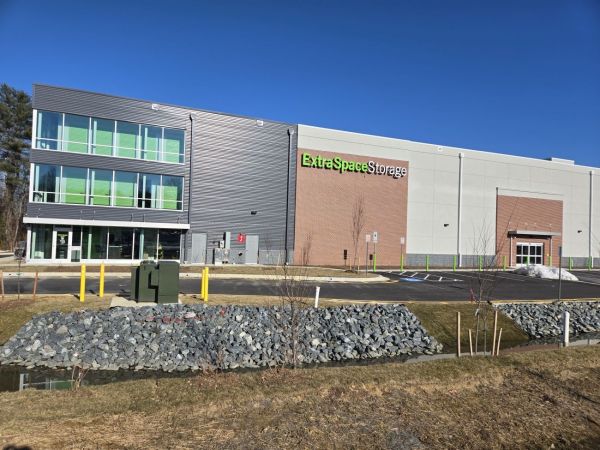 Photo of Extra Space Storage - 6797 - Gambrills - Crain Hwy