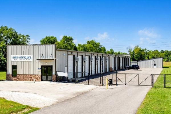 Photo of Daphne Toy Box Storage