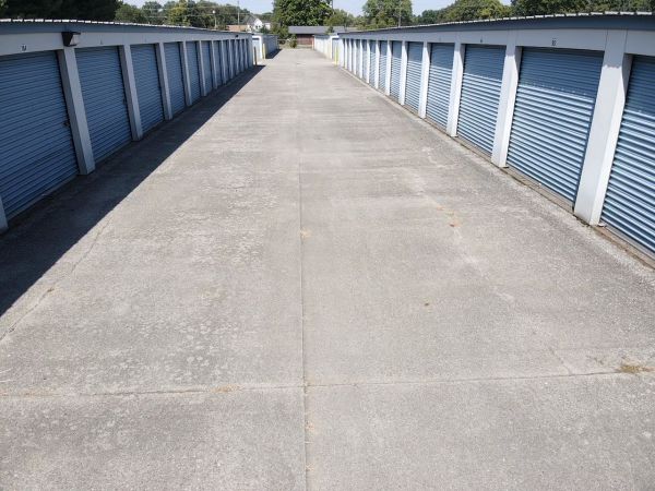 Photo of Premier Storage, LLC