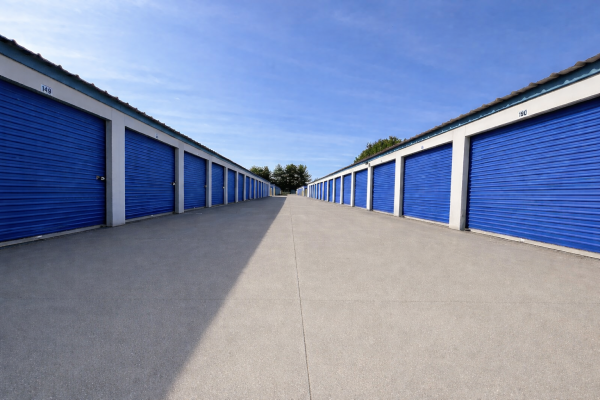Photo of Premier Storage, LLC