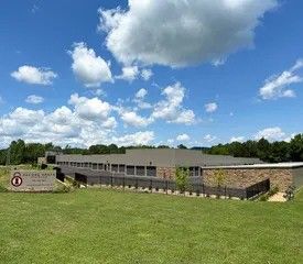 Photo of Secure Space Storage - Little Rock, AR