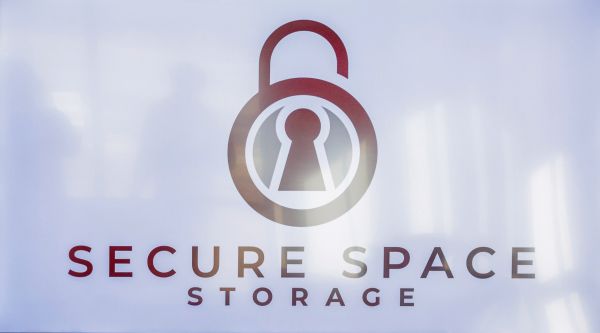 Photo of Secure Space Storage - Hot Springs