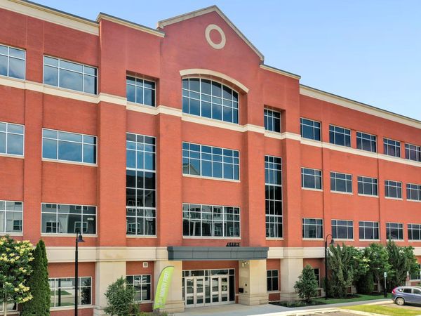 Photo of Prime Storage - Aberdeen